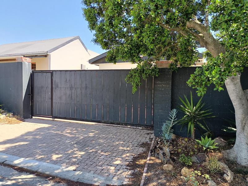4 Bedroom Property for Sale in Darling Western Cape